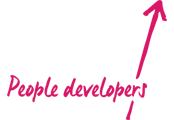 CSW Group logo