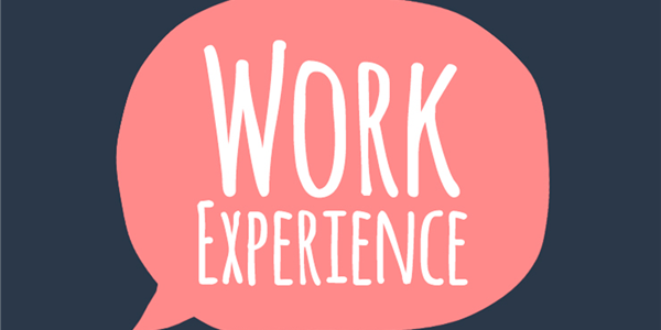 Work Experience and Employers - CSW Group Ltd.