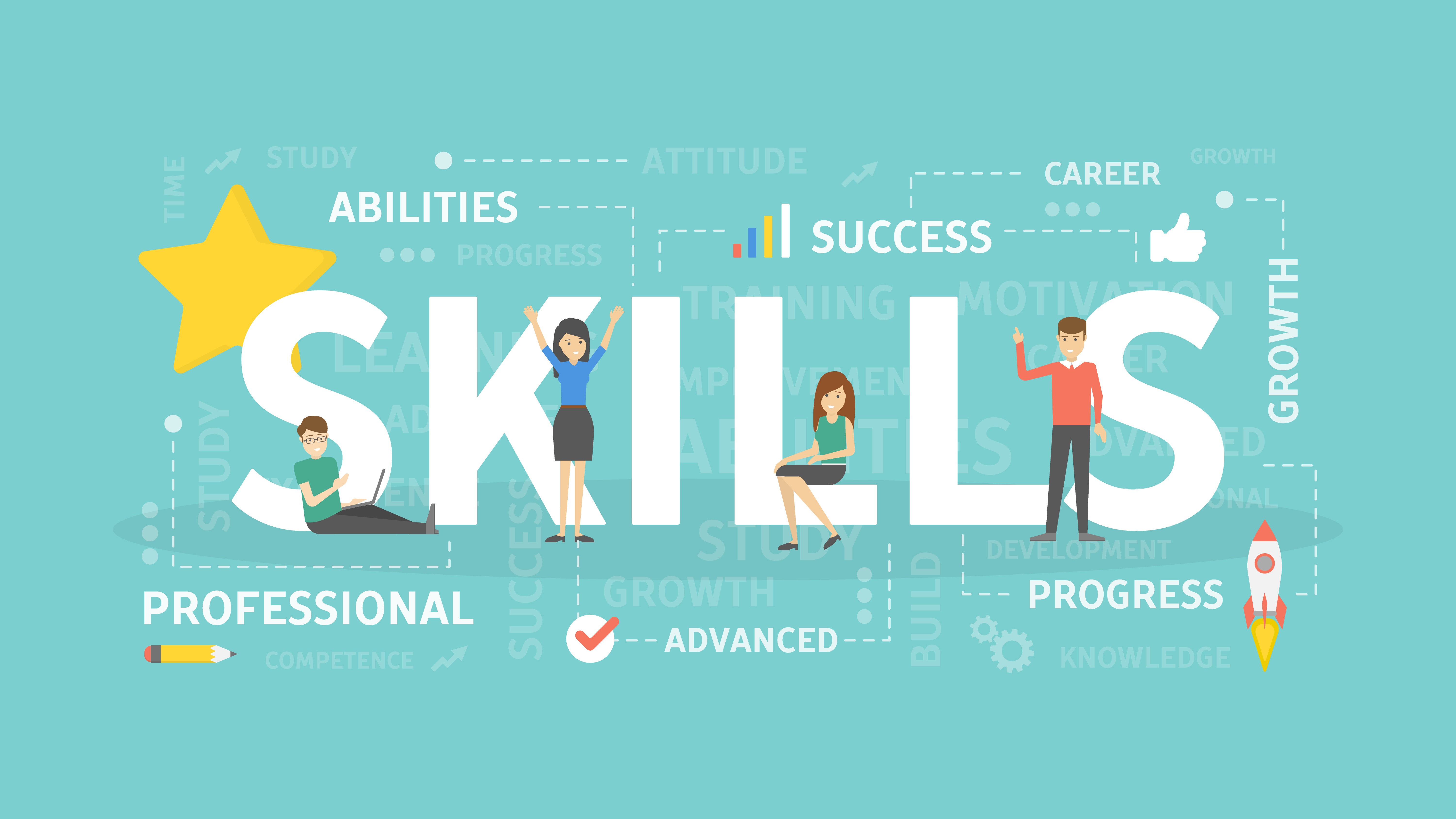 12 Soft Skills 21 Века Книга Купить