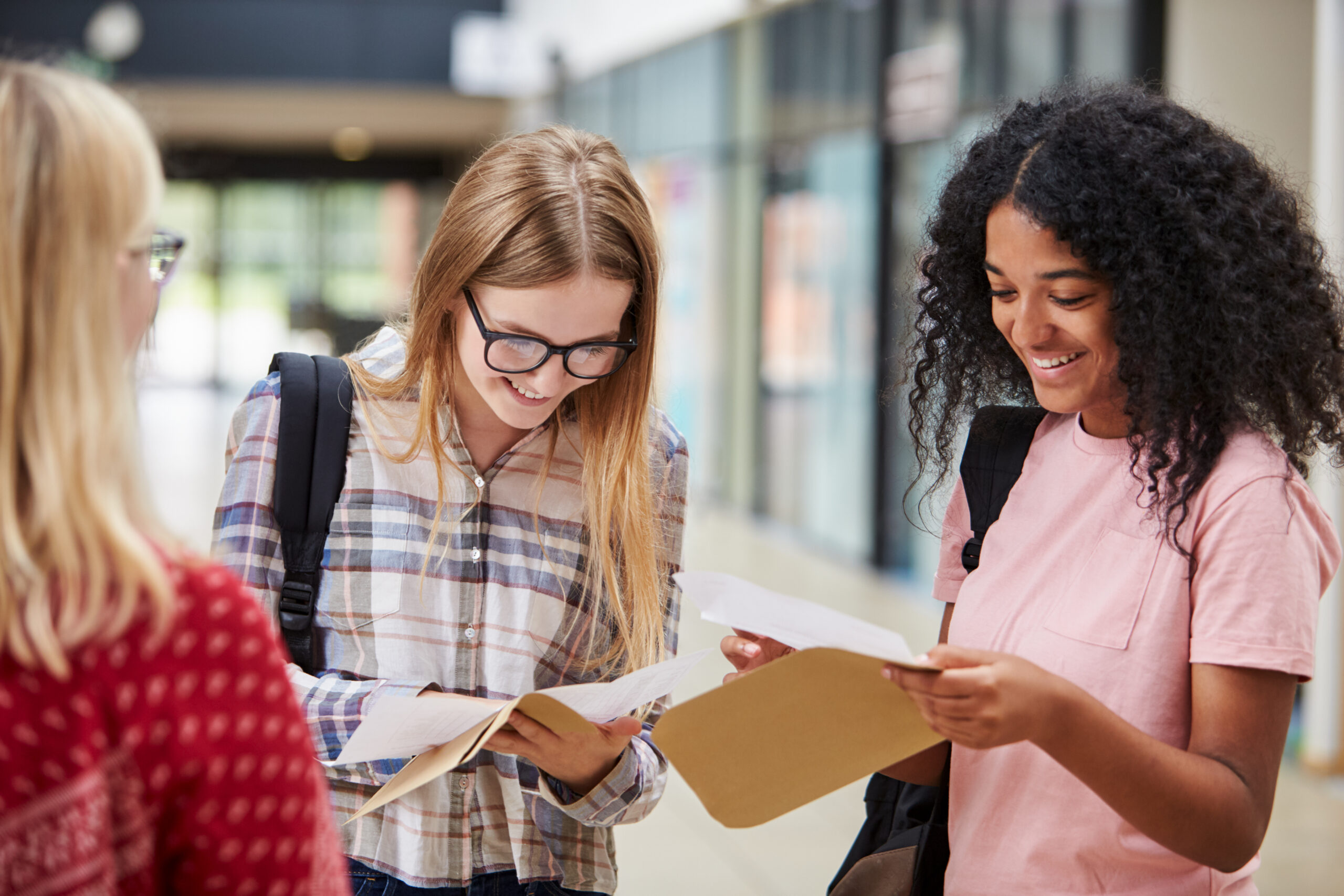 What Gcses And A Levels Do You Need To Be A Doctor